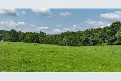 Tbd Caudill Road, Glade Valley, NC 28627 - Photo 14
