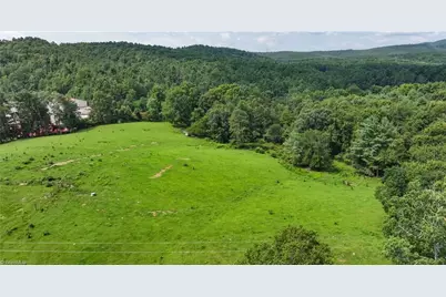 Tbd Caudill Road, Glade Valley, NC 28627 - Photo 20