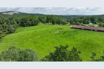 Tbd Caudill Road, Glade Valley, NC 28627 - Photo 16