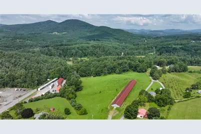 Tbd Caudill Road, Glade Valley, NC 28627 - Photo 10