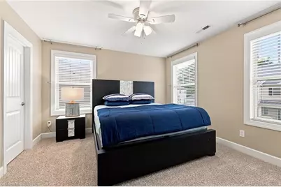 4020 Canterwood Drive, Greensboro, NC 27410 - Photo 24