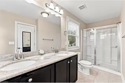 4020 Canterwood Drive, Greensboro, NC 27410 - Photo 18