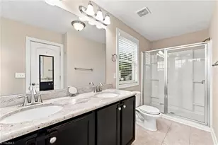 4020 Canterwood Dr, Greensboro, NC 27410 - Photo 18