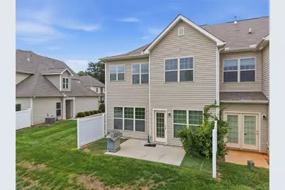 4020 Canterwood Drive, Greensboro, NC 27410 - Photo 30