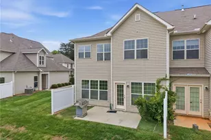 4020 Canterwood Dr, Greensboro, NC 27410 - Photo 30
