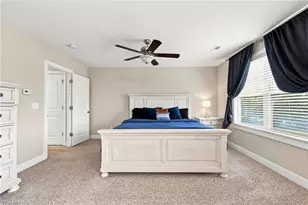 4020 Canterwood Dr, Greensboro, NC 27410 - Photo 16