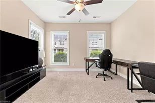 4020 Canterwood Dr, Greensboro, NC 27410 - Photo 12