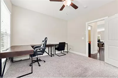 4020 Canterwood Drive, Greensboro, NC 27410 - Photo 14