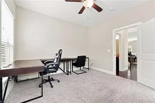 4020 Canterwood Dr, Greensboro, NC 27410 - Photo 14