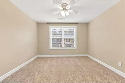 4020 Canterwood Drive, Greensboro, NC 27410 - Photo 20