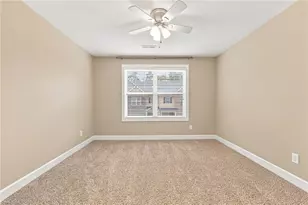 4020 Canterwood Dr, Greensboro, NC 27410 - Photo 20