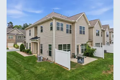 4020 Canterwood Drive, Greensboro, NC 27410 - Photo 28