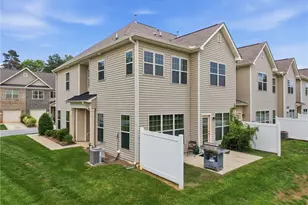 4020 Canterwood Dr, Greensboro, NC 27410 - Photo 28
