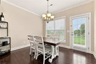 4020 Canterwood Dr, Greensboro, NC 27410 - Photo 10