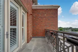 113 N Church St, Greensboro, NC 27401 - Photo 22
