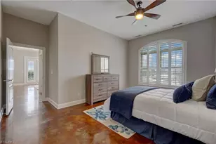 113 N Church St, Greensboro, NC 27401 - Photo 10