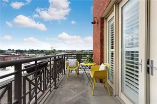 113 N Church St, Greensboro, NC 27401 - Photo 4