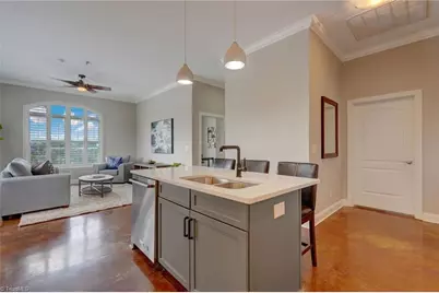 113 N Church Street #312, Greensboro, NC 27401 - Photo 20