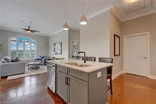 113 N Church St, Greensboro, NC 27401 - Photo 20