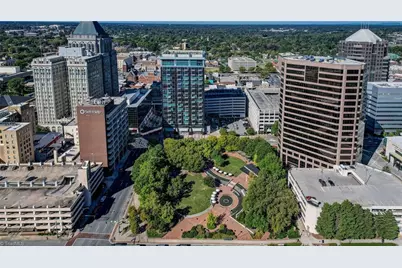 113 N Church Street #312, Greensboro, NC 27401 - Photo 28