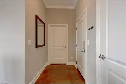 113 N Church Street #312, Greensboro, NC 27401 - Photo 18