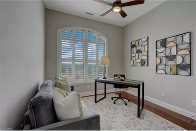 113 N Church Street #312, Greensboro, NC 27401 - Photo 14