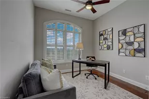 113 N Church St, Greensboro, NC 27401 - Photo 14