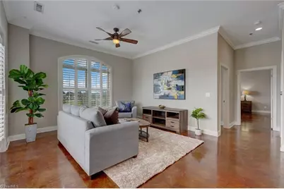 113 N Church Street #312, Greensboro, NC 27401 - Photo 6