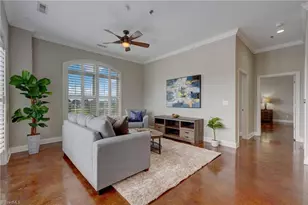 113 N Church St, Greensboro, NC 27401 - Photo 6