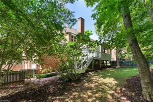 1549 Turkey Hill Rd, Winston-Salem, NC 27106 - Photo 42