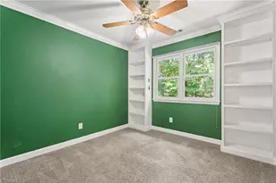 1549 Turkey Hill Rd, Winston-Salem, NC 27106 - Photo 26