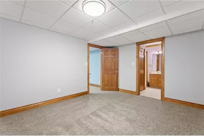 1549 Turkey Hill Road, Winston-Salem, NC 27106 - Photo 32