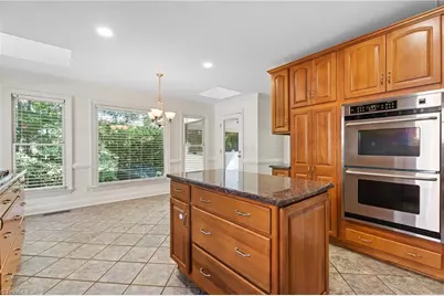 1549 Turkey Hill Road, Winston-Salem, NC 27106 - Photo 14