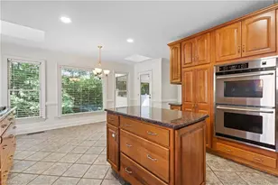 1549 Turkey Hill Rd, Winston-Salem, NC 27106 - Photo 14