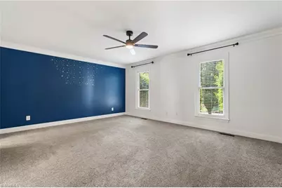 1549 Turkey Hill Road, Winston-Salem, NC 27106 - Photo 18