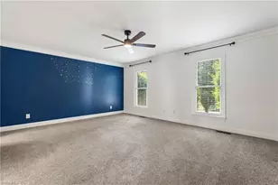 1549 Turkey Hill Rd, Winston-Salem, NC 27106 - Photo 18