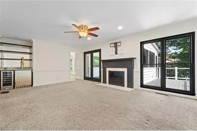 1549 Turkey Hill Road, Winston-Salem, NC 27106 - Photo 14