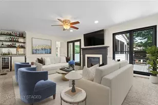 1549 Turkey Hill Rd, Winston-Salem, NC 27106 - Photo 14