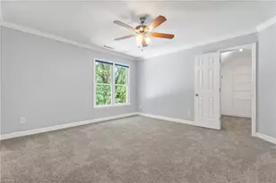 1549 Turkey Hill Rd, Winston-Salem, NC 27106 - Photo 28