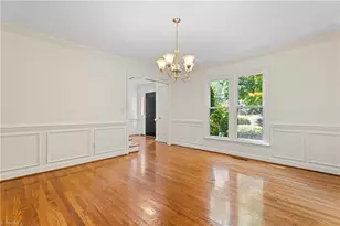 1549 Turkey Hill Rd, Winston-Salem, NC 27106 - Photo 8