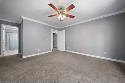 1549 Turkey Hill Road, Winston-Salem, NC 27106 - Photo 24