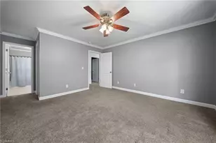1549 Turkey Hill Rd, Winston-Salem, NC 27106 - Photo 24