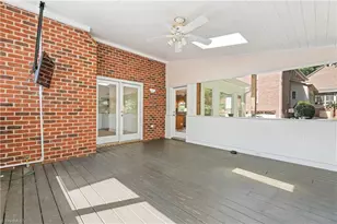 1549 Turkey Hill Rd, Winston-Salem, NC 27106 - Photo 16