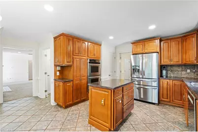 1549 Turkey Hill Road, Winston-Salem, NC 27106 - Photo 12