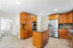 1549 Turkey Hill Rd, Winston-Salem, NC 27106 - Photo 12