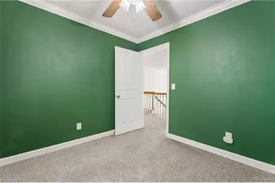 1549 Turkey Hill Road, Winston-Salem, NC 27106 - Photo 22