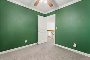 1549 Turkey Hill Rd, Winston-Salem, NC 27106 - Photo 22