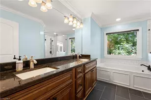 1549 Turkey Hill Rd, Winston-Salem, NC 27106 - Photo 22