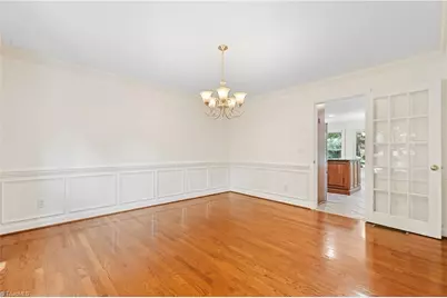 1549 Turkey Hill Road, Winston-Salem, NC 27106 - Photo 6
