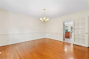 1549 Turkey Hill Rd, Winston-Salem, NC 27106 - Photo 6